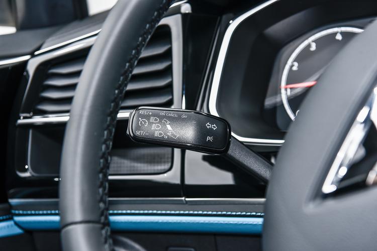 Фото машины 50