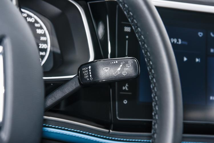 Фото машины 144