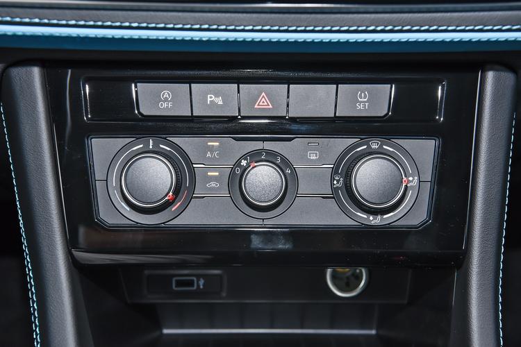 Фото машины 145