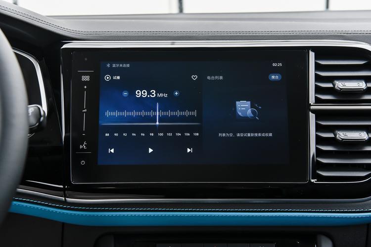 Фото машины 146