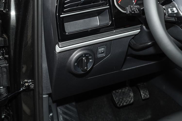 Фото машины 32