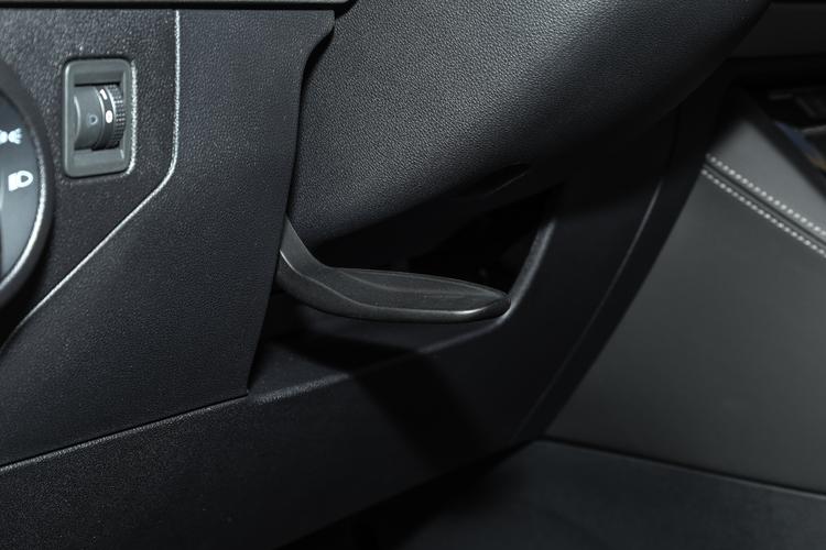 Фото машины 33