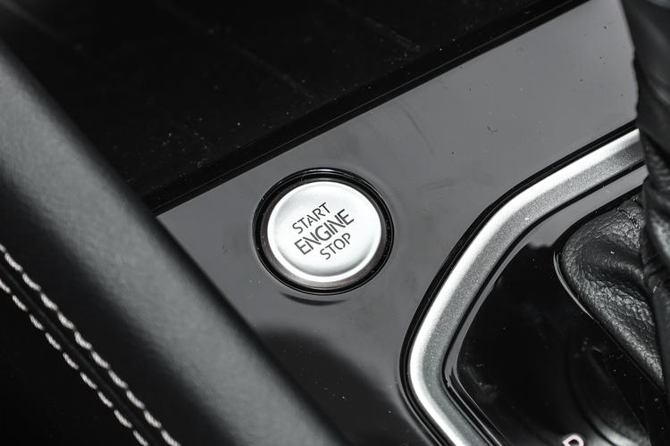 Фото машины 34