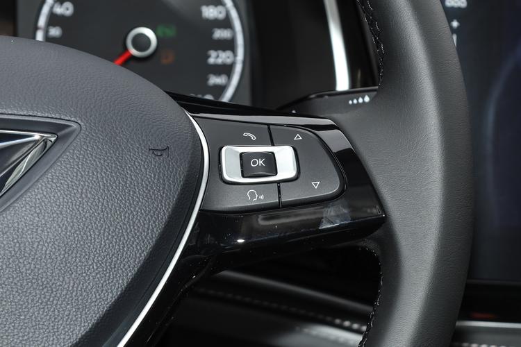 Фото машины 35