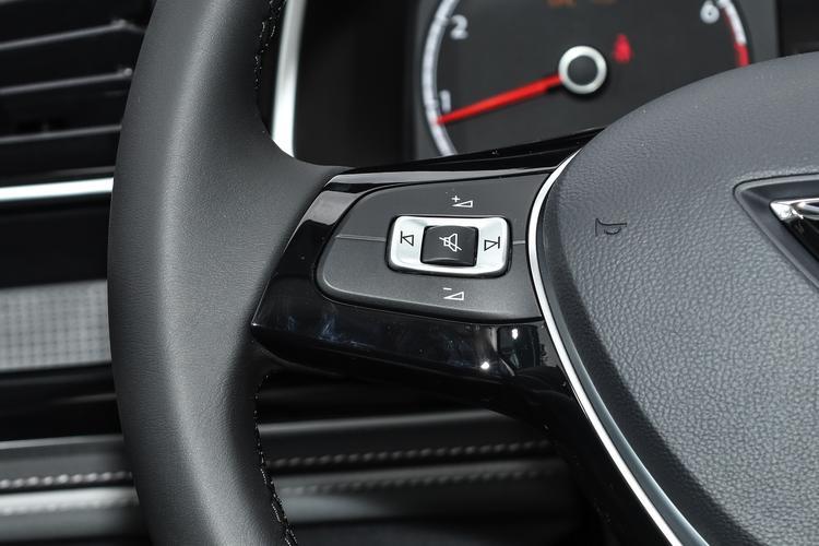 Фото машины 36