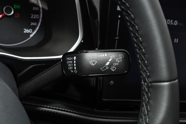 Фото машины 10