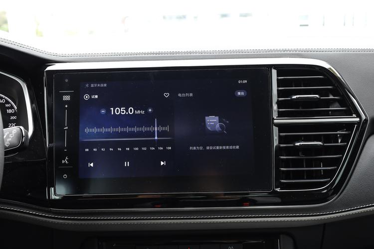 Фото машины 11