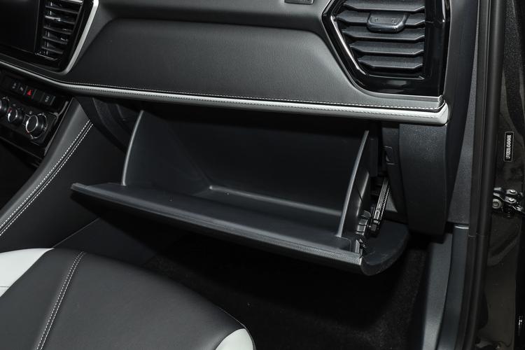 Фото машины 12