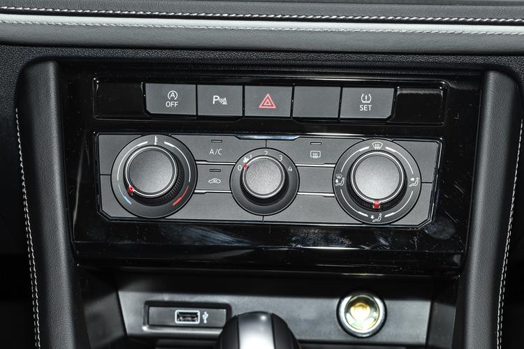 Фото машины 13