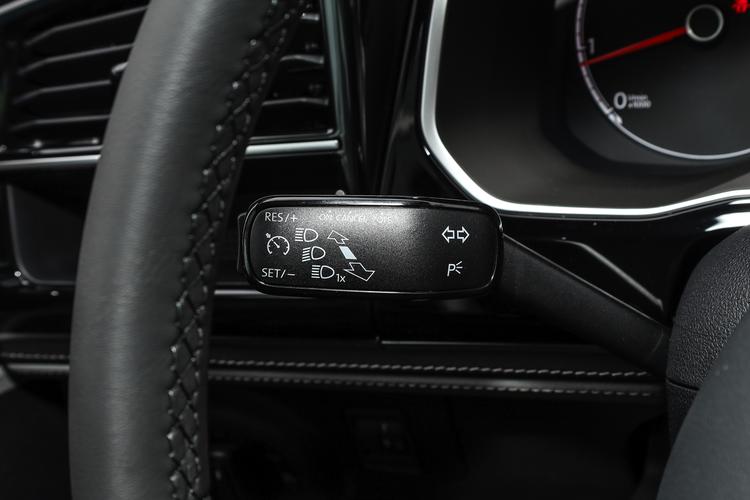 Фото машины 14