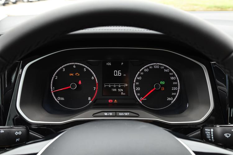 Фото машины 74