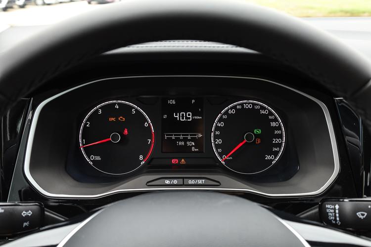 Фото машины 75