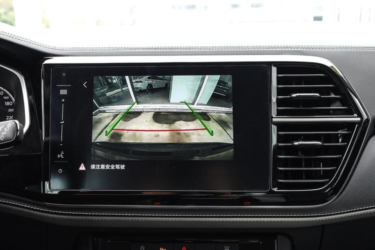 Фото машины 50