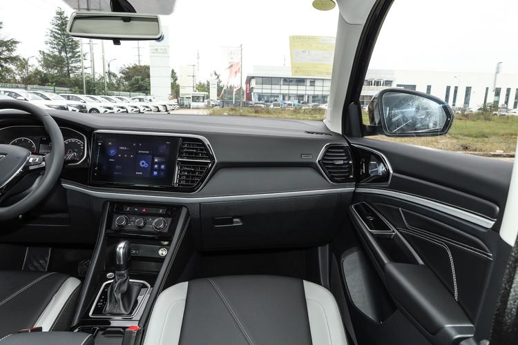 Фото машины 51