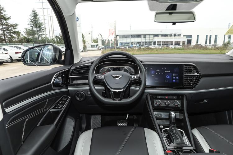 Фото машины 52