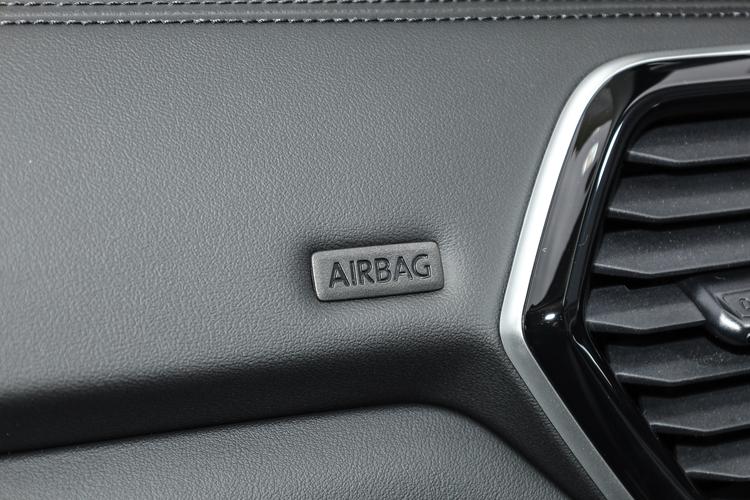 Фото машины 53