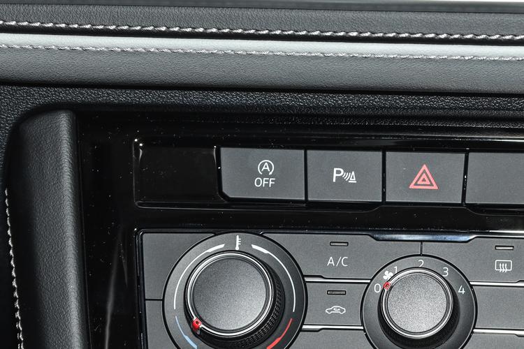 Фото машины 54