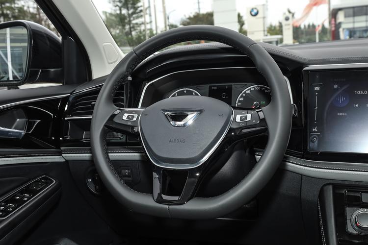 Бэкграунд машины