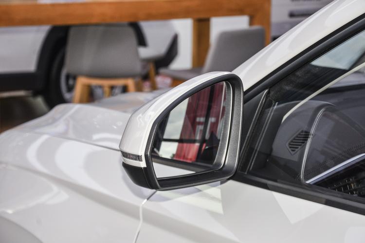 Фото машины 6