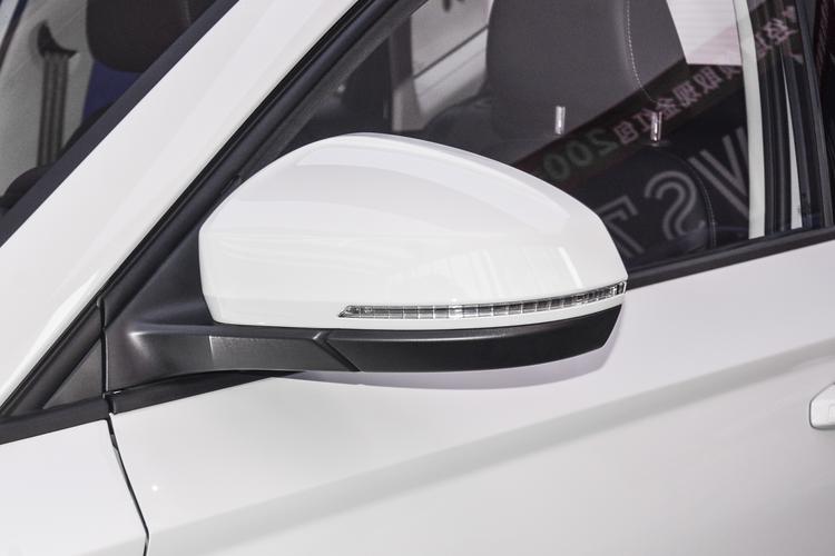 Фото машины 7