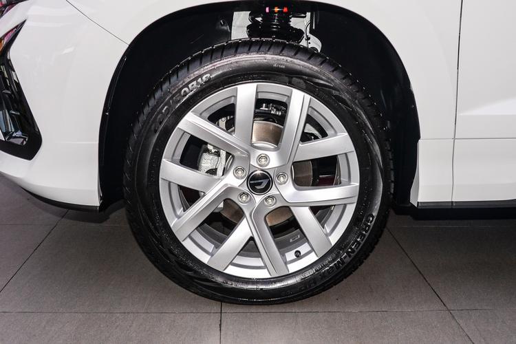 Фото машины 8