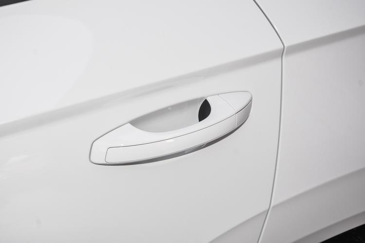 Фото машины 9