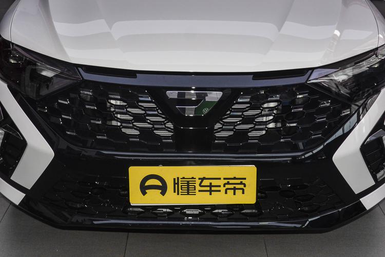 Фото машины 79