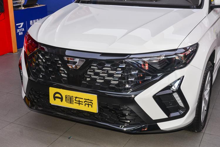 Фото машины 80