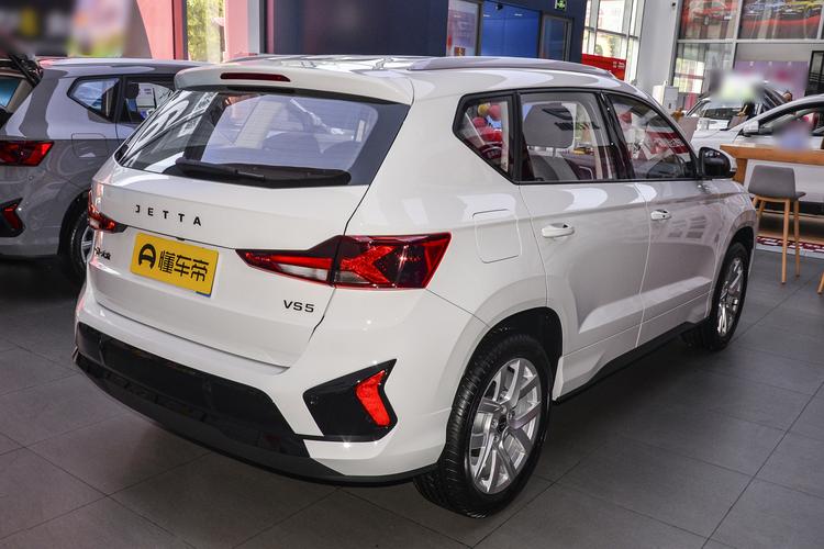 Фото машины 81