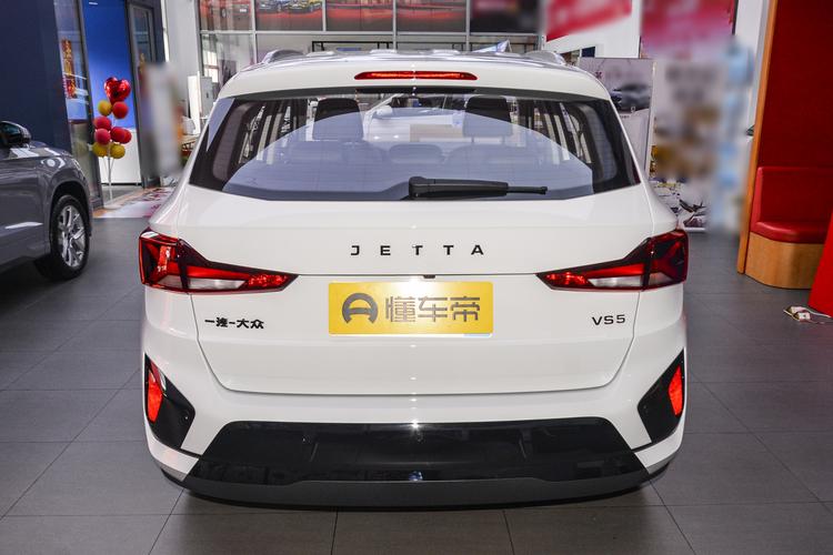 Фото машины 82