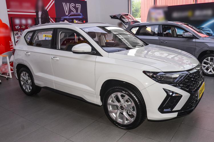 Фото машины 83