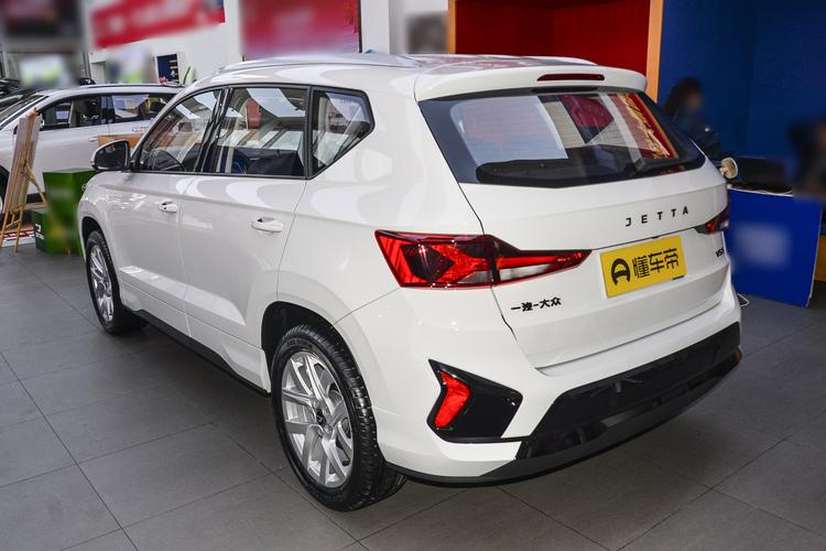 Фото машины 15