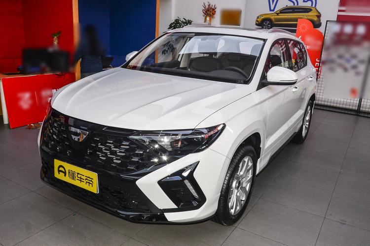 Фото машины 16