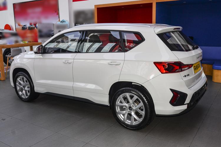 Фото машины 17