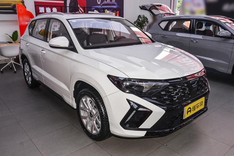 Фото машины 18