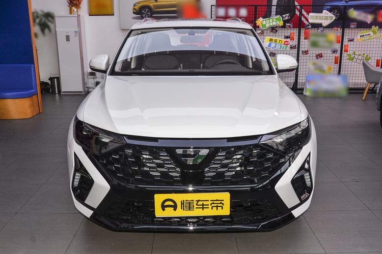 Фото машины 19