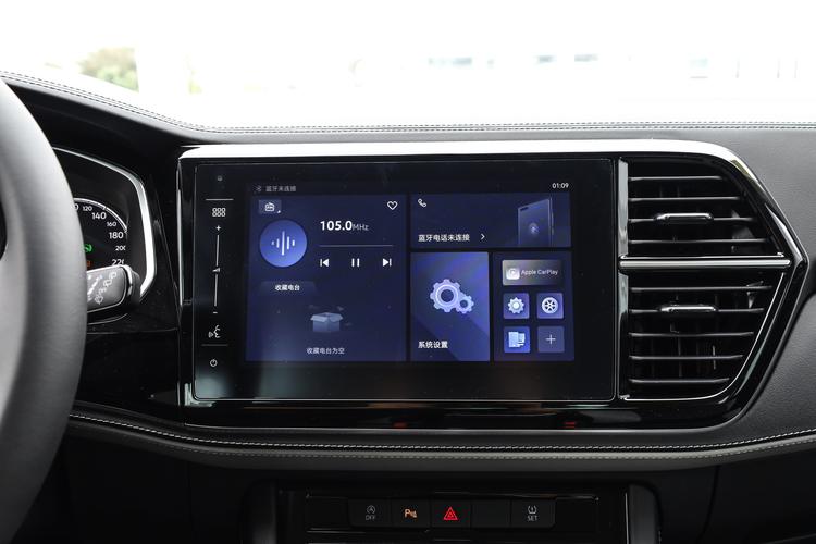 Фото машины 37