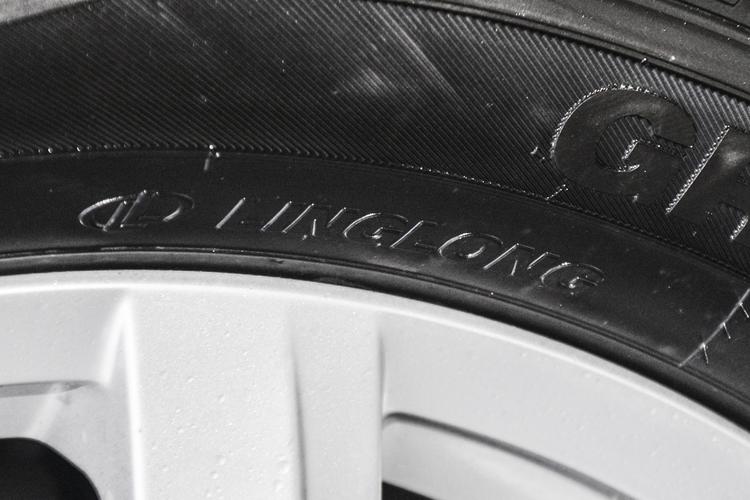 Фото машины 97