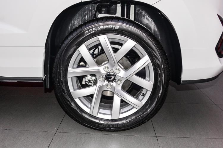 Фото машины 98