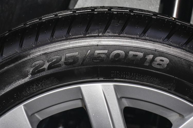 Фото машины 99