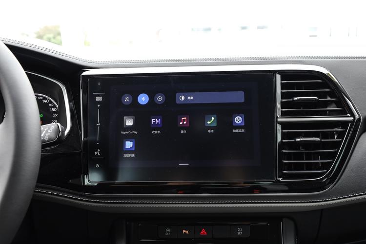 Фото машины 38