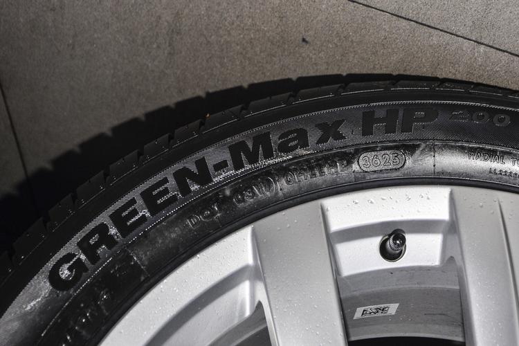 Фото машины 101