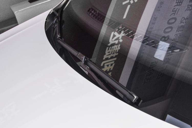 Фото машины 55