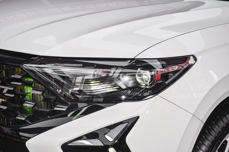 Фото машины 56