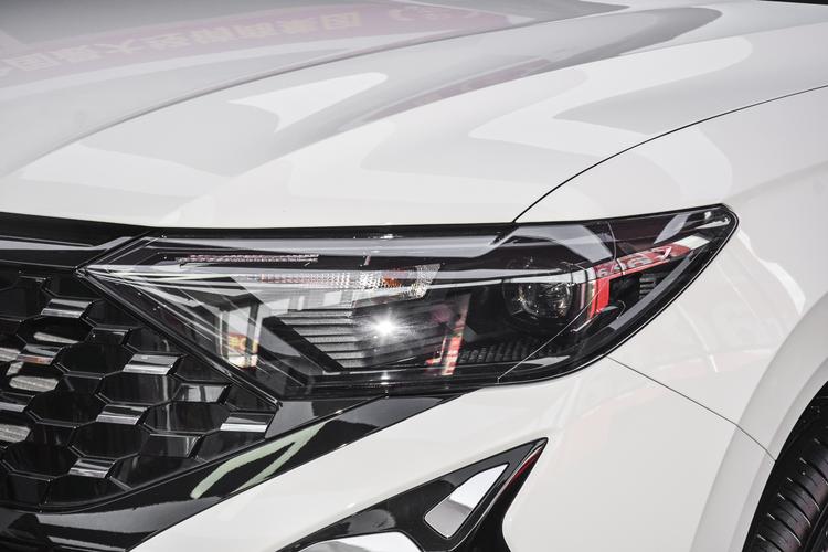 Фото машины 57