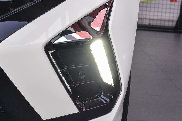 Фото машины 58