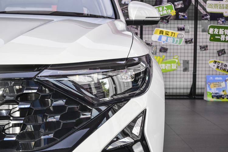 Фото машины 59