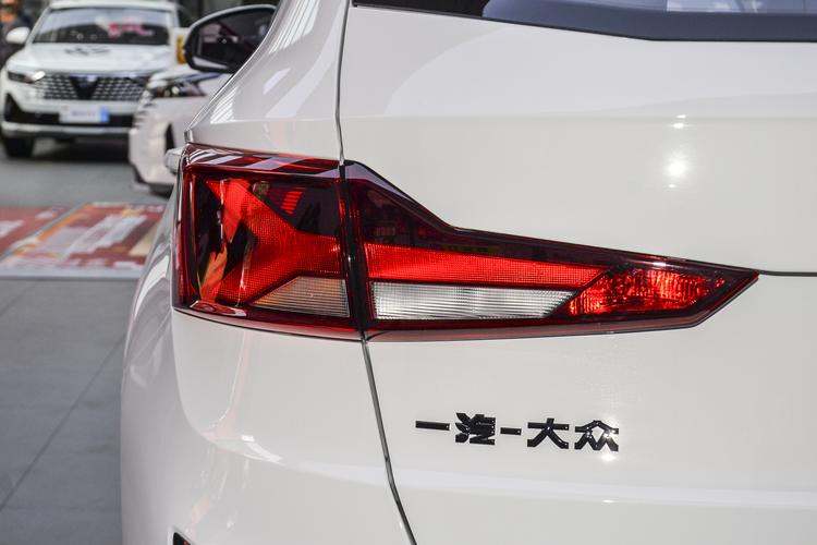 Фото машины 84