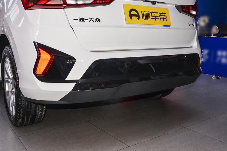 Фото машины 85