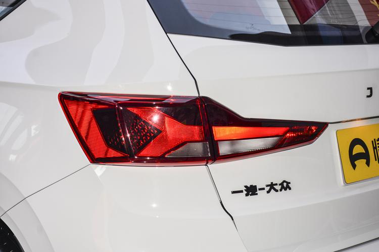 Фото машины 87